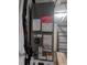 Image shows a HVAC unit with labels and warnings at 10968 105Th Ave, Largo, FL 33778