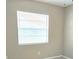 Bedroom featuring a bright window at 12121 Wildbrook Dr, Riverview, FL 33569