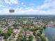 The property is conveniently located near beautiful Lake Silver and downtown Tampa at 8305 Palma Vista Ln, Tampa, FL 33614