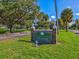 Welcome to the Dunedin Golf Club, public golf course, former home of the PGA of America at 1211 Penny Ct, Dunedin, FL 34698