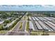 Enjoy the location close to retail, restaurants, entertainment, and a quick drive to pristine Gulf beaches at 12400 Park Blvd # 121, Seminole, FL 33772