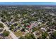 Beautiful single-Gathering home nestled in a lush, tree-filled neighborhood, offering peaceful suburban living at 1511 47Th N Ave, St Petersburg, FL 33703