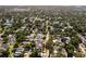 Lovely single-Gathering home situated in a quiet, tree-covered neighborhood, providing a sense of community at 1511 47Th N Ave, St Petersburg, FL 33703