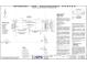 Boundary and topographic survey for property at 2308 N 13TH ST, Tampa, FL 33605, showing property lines and details at 2308 N 13Th St, Tampa, FL 33605