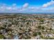 Desirable location near the coast featuring a charming single Gathering house in a quiet neighborhood at 428 Flamingo Dr, Apollo Beach, FL 33572