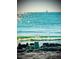 Enjoy the beach, waves and create sandcastles in the sand. Watch a sailboat in the distance at 512 79Th Ave, St Pete Beach, FL 33706