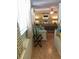Cozy bedroom featuring a plush bed, stylish lamps, and comfortable seating at 512 79Th Ave, St Pete Beach, FL 33706