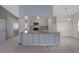 Well-lit kitchen with granite countertops, ample cabinet space, and modern appliances ready for cooking at 5814 Silver Moon Ave, Tampa, FL 33625