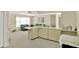Spacious living room with plenty of natural light at 6035 19Th Ne St, St Petersburg, FL 33703