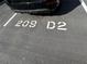 Assigned parking spot for residents at 1423 Pine Glen Ln # D2, Tarpon Springs, FL 34688