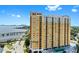 Stunning waterfront condo building featuring a mix of residential and commercial spaces, with easy access to beaches and recreation at 345 Bayshore Blvd # Gp10, Tampa, FL 33606
