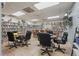 Find your next great read in the community library, complete with cozy seating for quiet contemplation at 5246 81 N St # 24, St Petersburg, FL 33709