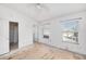 Bright bedroom with ensuite at 6236 Olivedale Dr, Riverview, FL 33578