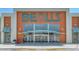 Bealls storefront featuring a glass-front entrance with pedestrian access and visible signage at 1000 79Th N Ave # 211, St Petersburg, FL 33702