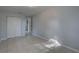 This room features a closet and access to an adjacent room at 2009 E Eskimo Ave, Tampa, FL 33604