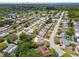 Discover this neighborhood with mature trees, winding streets, and a view of the open water at 4240 Woodsville Dr, New Port Richey, FL 34652