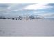 Beautiful view of the pier and the beach with clear skies in the background at 11 San Marco St # 407, Clearwater Beach, FL 33767
