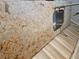 Close-up on countertop with wood-look floors at 126 119Th Ave, Treasure Island, FL 33706
