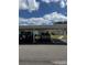 Assigned covered parking spots for residents, convenient and shaded at 1903 Canterbury Ln # B2, Sun City Center, FL 33573