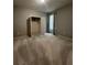 Bedroom with closet and window at 5221 Bannister Park Ln, Lithia, FL 33547
