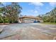 Spacious home with large parking area at 7333 Royal Oak Dr, Spring Hill, FL 34607