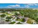 Lovely home in a well-maintained neighborhood with mature trees and landscaping at 3004 Spring Hammock Dr, Plant City, FL 33566