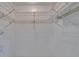Walk-in closet with wire shelving for ample storage and organization at 3092 Hillside Ln, Safety Harbor, FL 34695