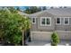 Stylish townhome with attached garage and well-maintained landscaping for a comfortable living experience at 5922 Grand Sonata Ave, Lutz, FL 33558