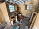 A look at the kitchen and its appliances at 6706 Del Prado Ter, New Port Richey, FL 34652
