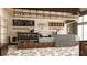 Charming coffee shop with artisanal decor, a variety of treats, and coffee selections at 15000 Madeira Way # 640, Madeira Beach, FL 33708