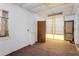 Room with a door and windows at 1778 27Th N Ave, St Petersburg, FL 33713