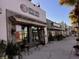 Street view of Cotee River Brewing Company at 5557 Sea Forest Dr # 216, New Port Richey, FL 34652