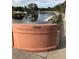 Scenic view of the Pithlachascotee River waterfront at 5557 Sea Forest Dr # 216, New Port Richey, FL 34652