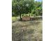 Picture of vacant lot of land at 30723 Reed Rd, Dade City, FL 33523