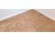 Clean carpet in excellent condition at 5421 Orange Blossom N Rd, Pinellas Park, FL 33782