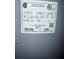 Image showing the specifications for the AO Smith water heater at 1830 Citrus Orchard Way, Valrico, FL 33594