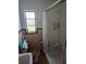 Small bathroom at 12231 Fort King Rd, Dade City, FL 33525