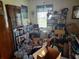 Cozy bedroom with natural light at 12231 Fort King Rd, Dade City, FL 33525