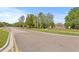 Sign for the Avalon neighborhood entrance at 13675 Paddington Way, Spring Hill, FL 34609