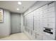 Interior view of the secure mailbox area for residents, ensuring privacy and convenience at 201 W Laurel St # 307, Tampa, FL 33602