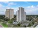 Elegant condos featuring lush greenery, community pool, convenient parking, and nearby access at 4141 Bayshore Blvd # 306, Tampa, FL 33611