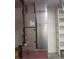 Image shows a newly installed Bryant furnace in the home, along with insulated ductwork at 14115 Harborwood Dr, Largo, FL 33774
