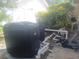 Pool equipment shows the updated mechanics for maintaining a pristine pool at 14115 Harborwood Dr, Largo, FL 33774