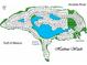 Explore the Harbour Watch community, featuring waterfront properties, a clubhouse, and recreational areas near the Gulf of Mexico and Anclote River at 2111 Alexis Ct, Tarpon Springs, FL 34689