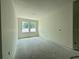 A bedroom with dual windows providing great natural light at 4244 11Th N Ave, St Petersburg, FL 33713