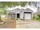 Charming single Gathering home with a well manicured lawn and mature landscaping at 538 Summer Sails Dr, Valrico, FL 33594