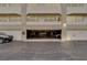 Under building parking at 100 Bluff View Dr # 510A, Belleair Bluffs, FL 33770