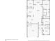 Floorplan for 12107 Rambling Stream Drive, Riverview, FL 33569 at 12107 Rambling Stream Dr, Riverview, FL 33569