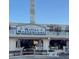 Hellas Restaurant offers authentic Greek cuisine in a traditional building since 1970 at 1500 Sunset Rd # C7, Tarpon Springs, FL 34689