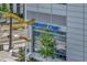 Street-level view of an urgent care building highlighting accessibility and modern design at 449 S 12Th St # 504, Tampa, FL 33602